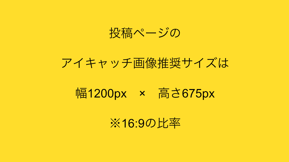 テスト 一般整備 修理 水漏れ